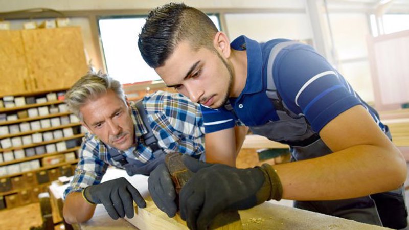 Personnel Today image