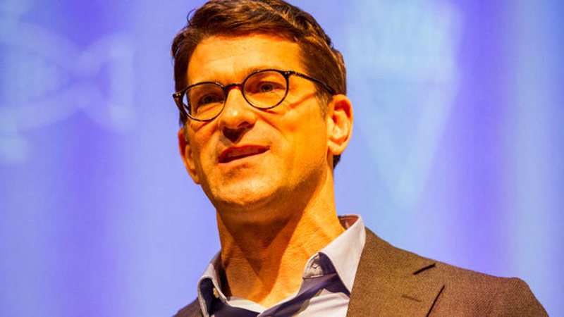 Personnel Today image