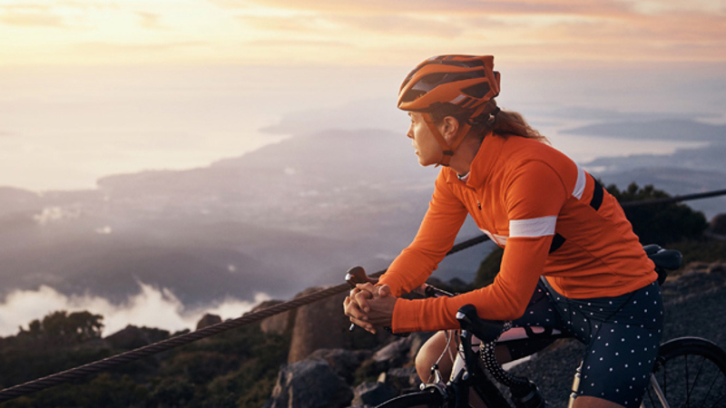 Personnel Today image