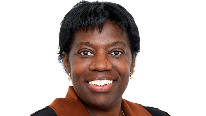 Personnel Today image