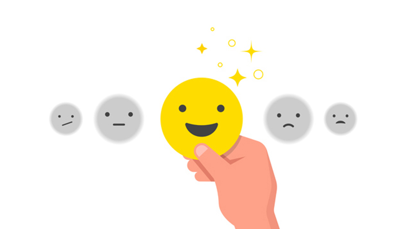 Personnel Today image