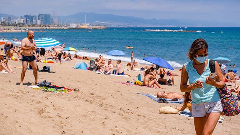 Personnel Today image