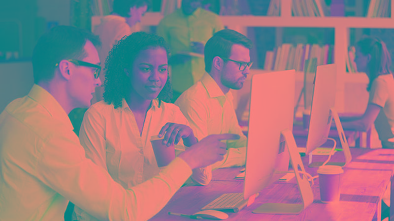 Personnel Today image