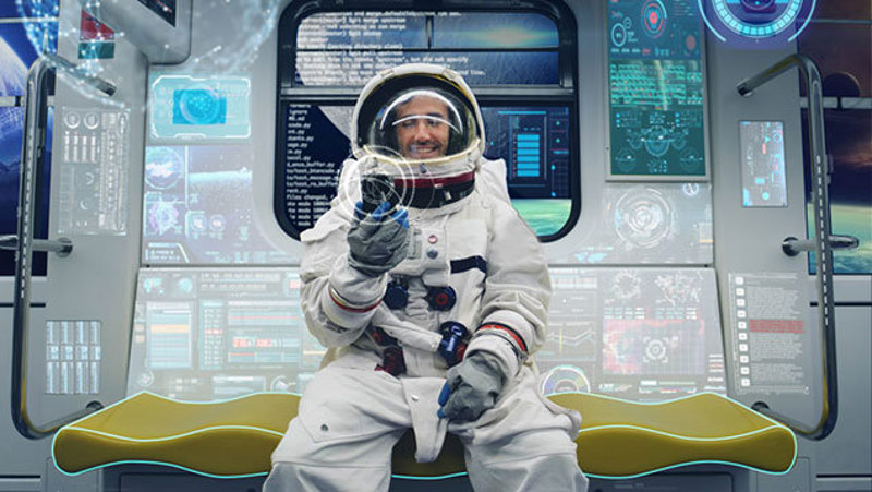 Personnel Today image