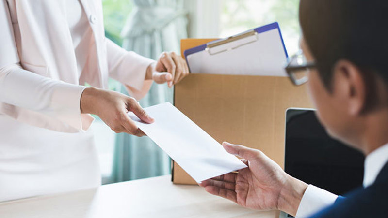 Personnel Today image