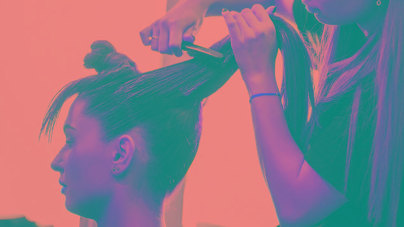 Personnel Today image