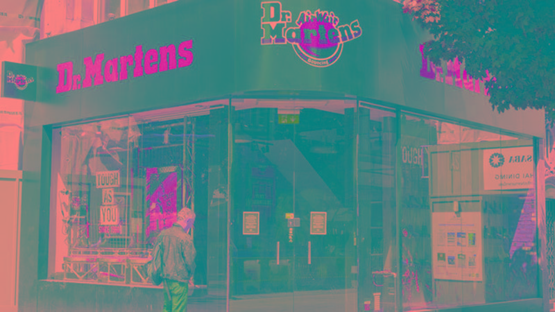 Personnel Today image