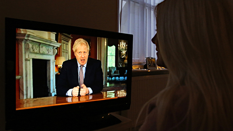 Personnel Today image