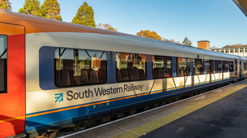 Personnel Today image