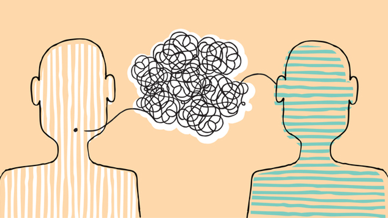 Personnel Today image