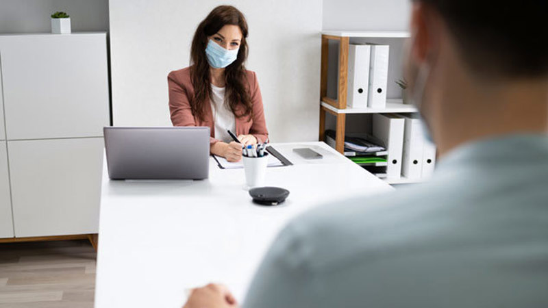 Personnel Today image