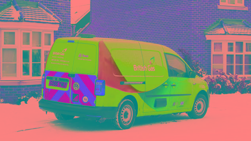 Personnel Today image