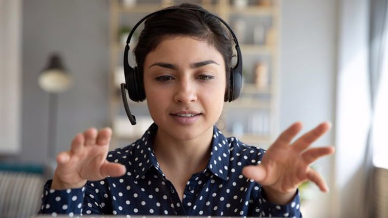 Personnel Today image