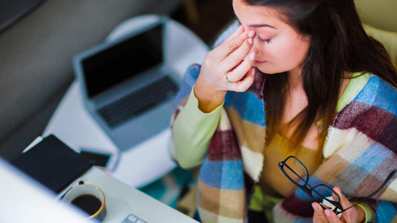 Personnel Today image