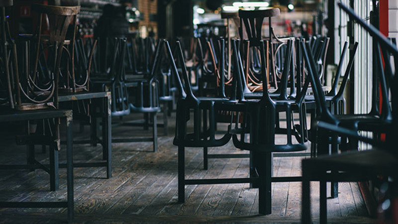 Personnel Today image