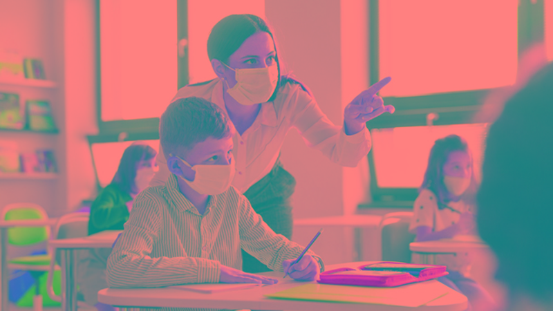 Personnel Today image