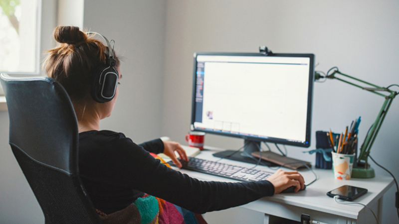 Personnel Today image