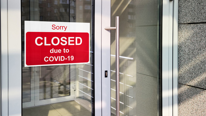 Personnel Today image