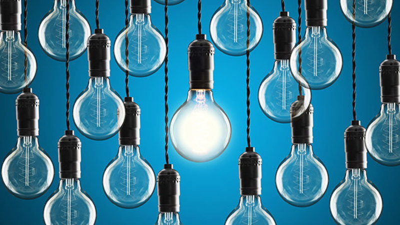 Personnel Today image