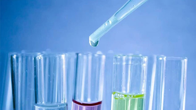 Personnel Today image