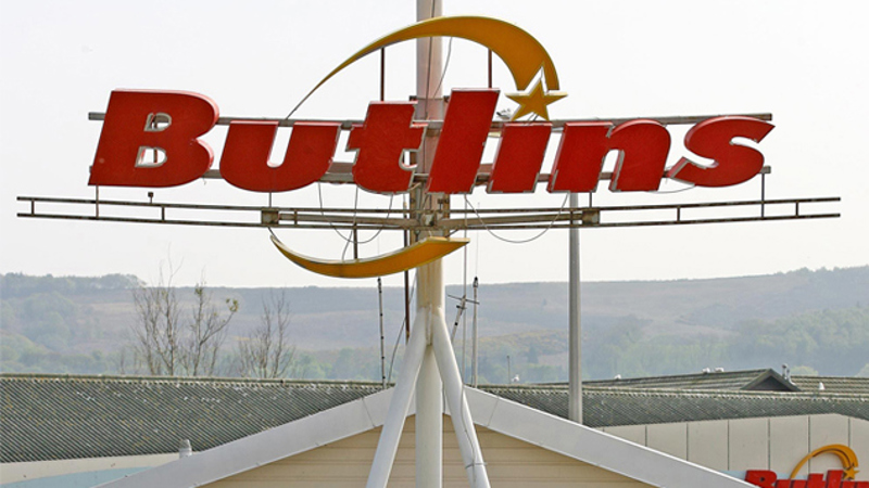 Personnel Today image