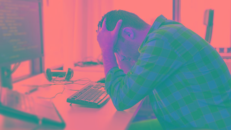 Personnel Today image