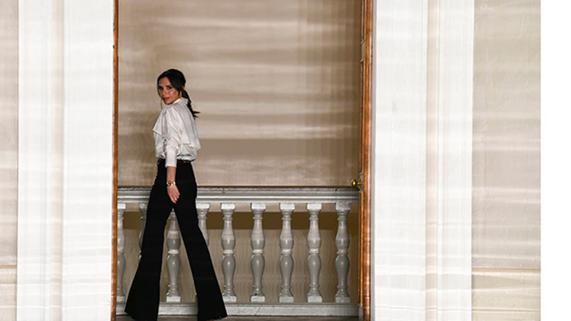 Personnel Today image