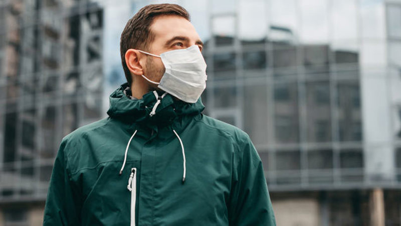 Personnel Today image