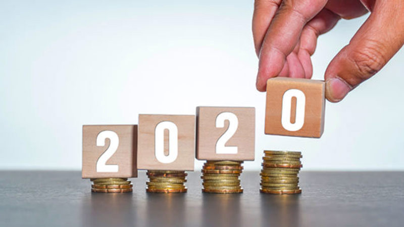 Personnel Today image