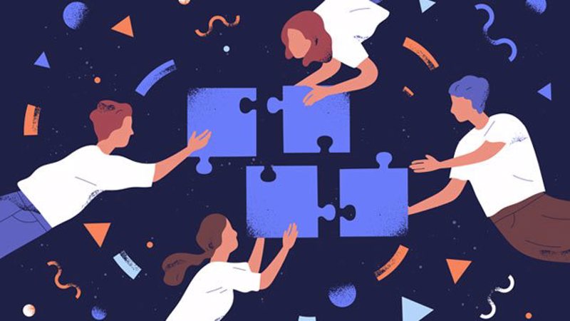 Personnel Today image