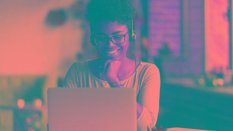 Personnel Today image