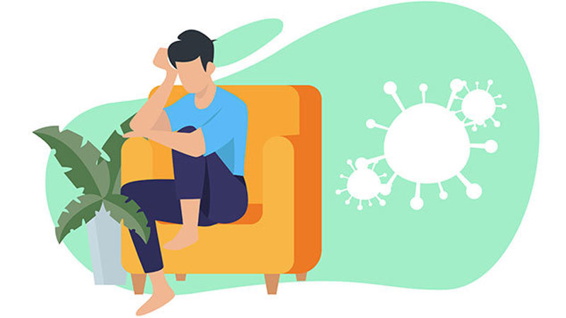 Personnel Today image