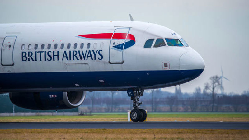 Personnel Today image