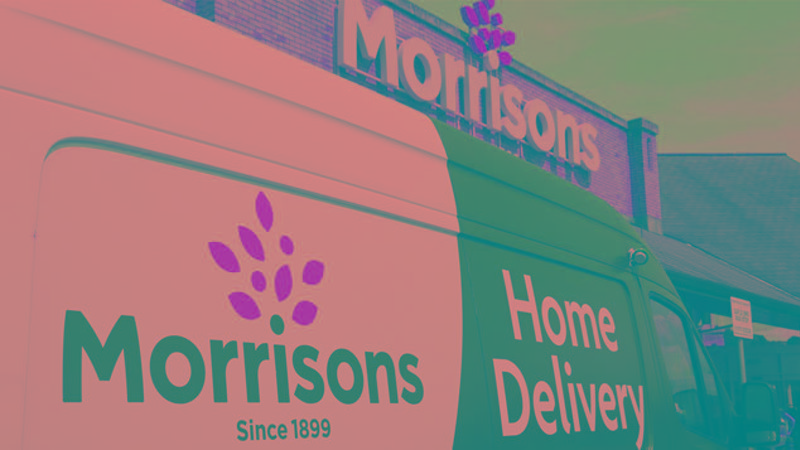 Personnel Today image