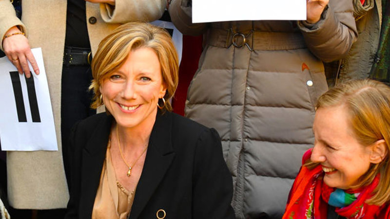 Personnel Today image