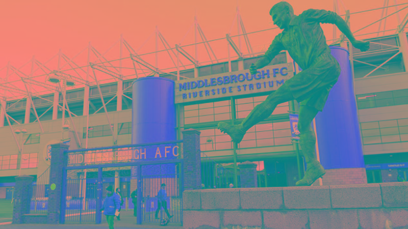 Personnel Today image