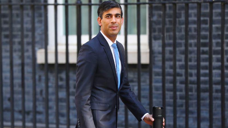 Personnel Today image