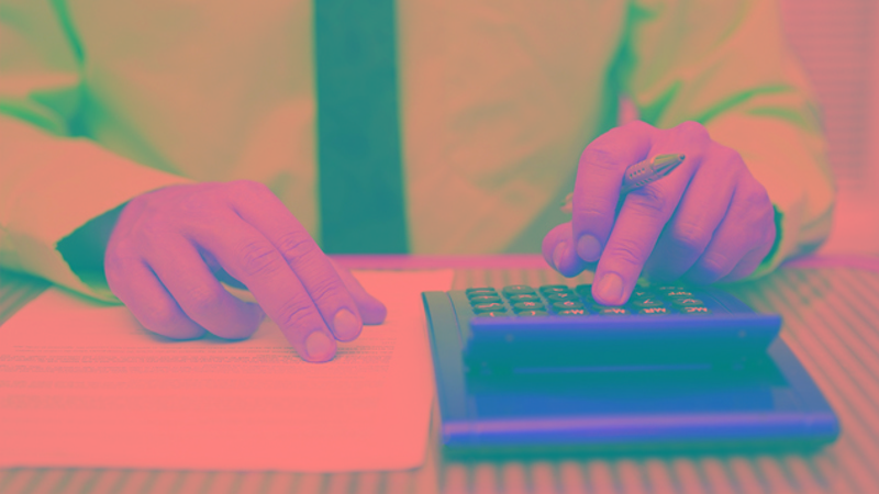 Personnel Today image