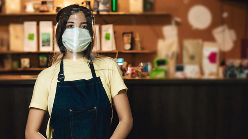 Personnel Today image