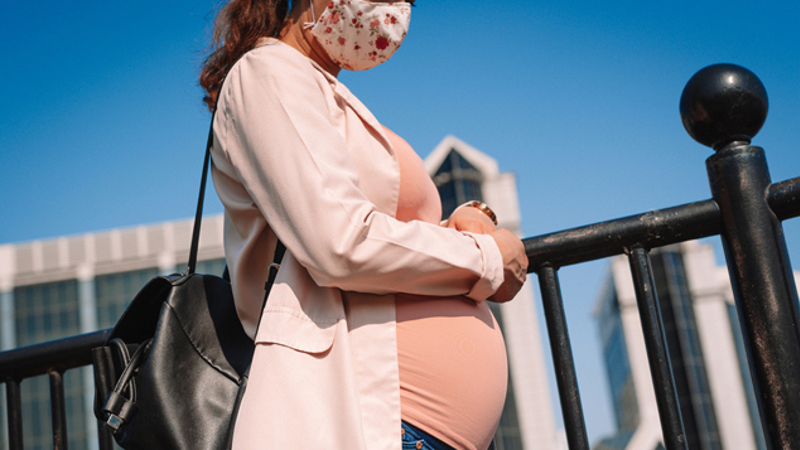 Personnel Today image