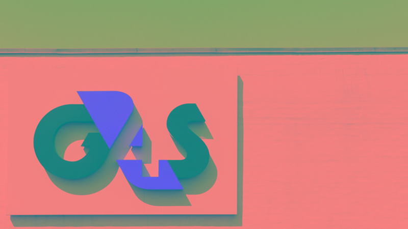 Personnel Today image