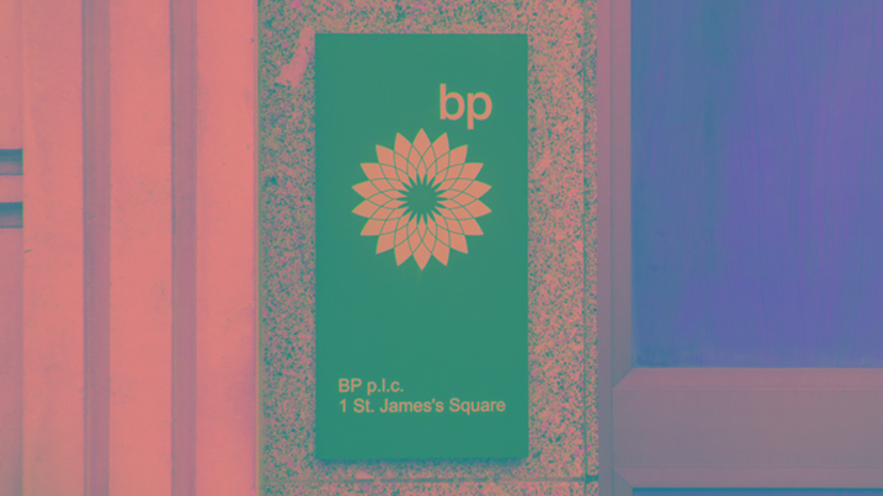 Personnel Today image