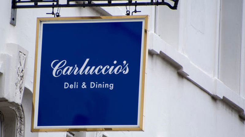 Personnel Today image