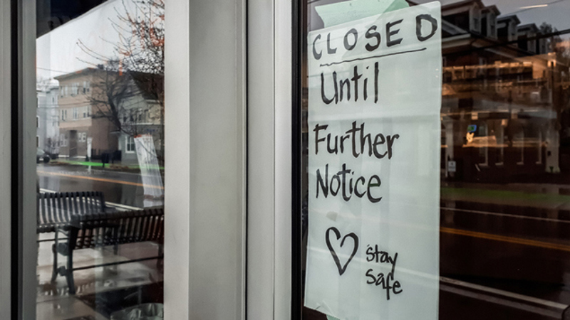 Personnel Today image