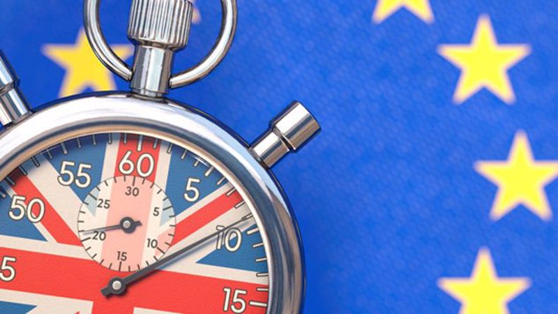 Personnel Today image