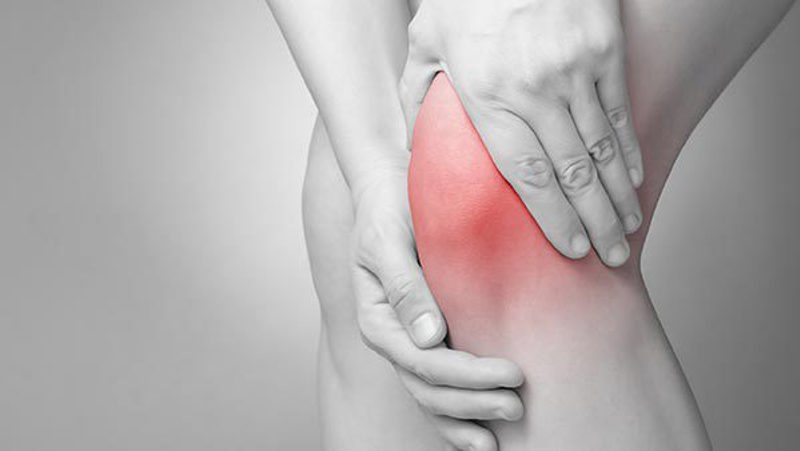 Personnel Today image