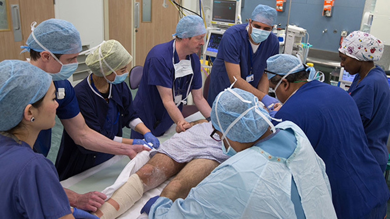 Personnel Today image