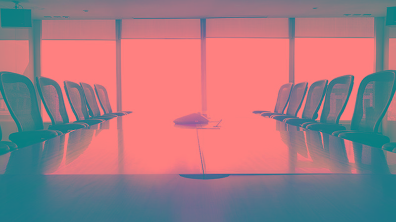 Personnel Today image