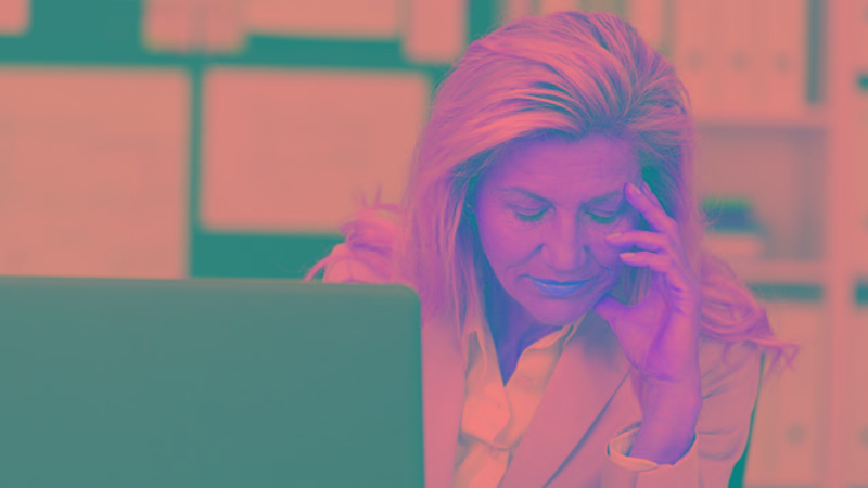 Personnel Today image