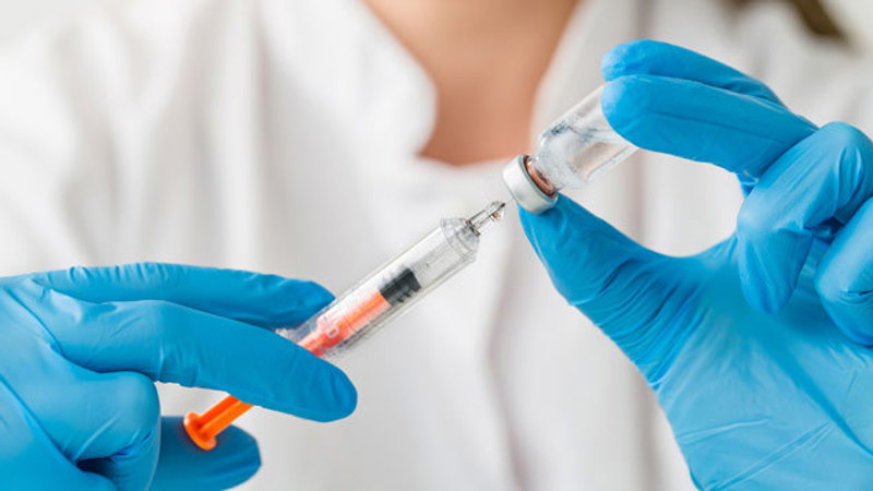 Personnel Today image